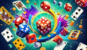 556win Slot Online