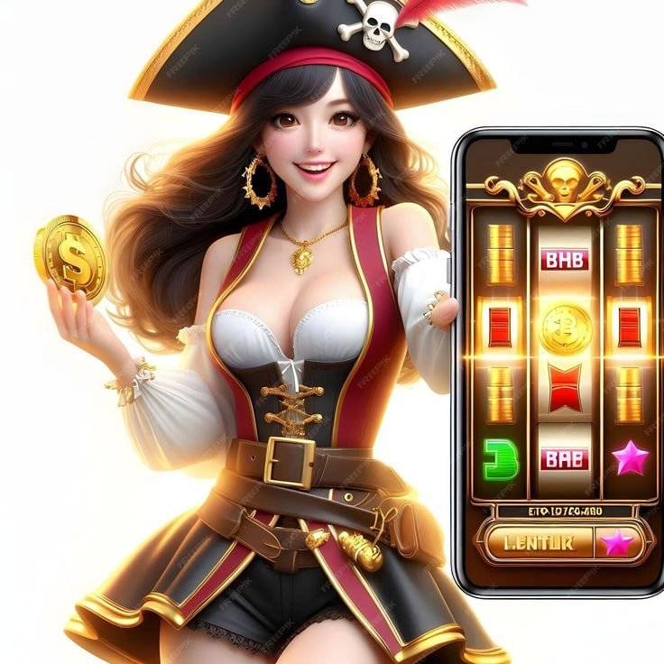 556win