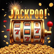 556win Sportsbook