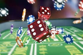 556win Bắn Cá