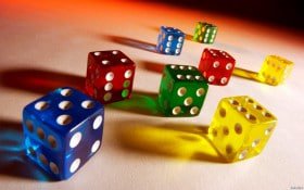 556win Game Slot