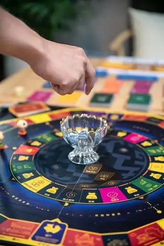 556win