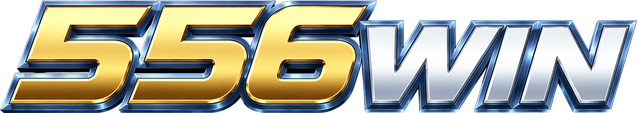 556win